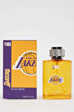 DeFacto NBA Los Angeles Lakers 100 ml Parfüm U1101AZNSYL1